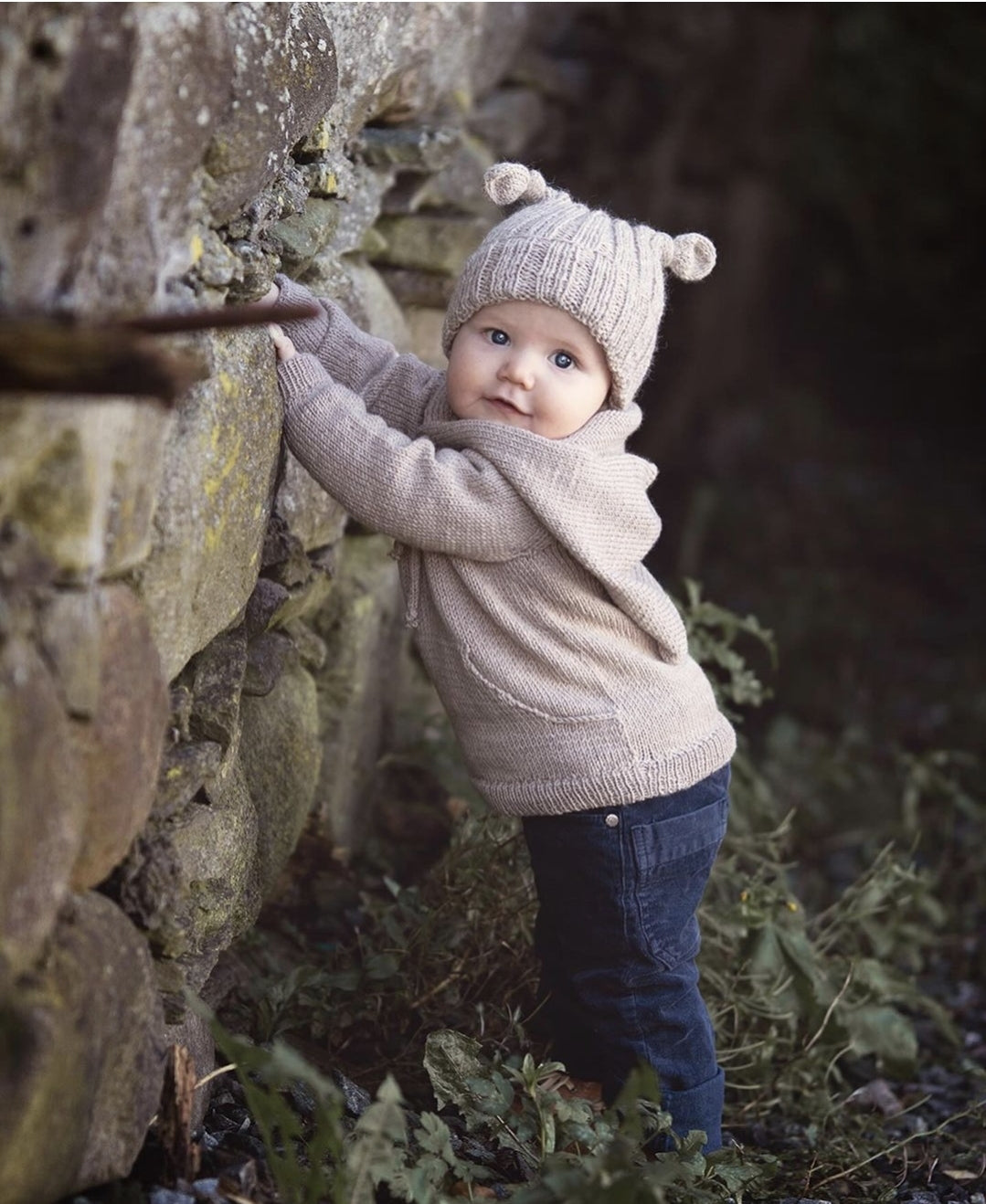 Nye Favoritter till Barn - Klompelompe