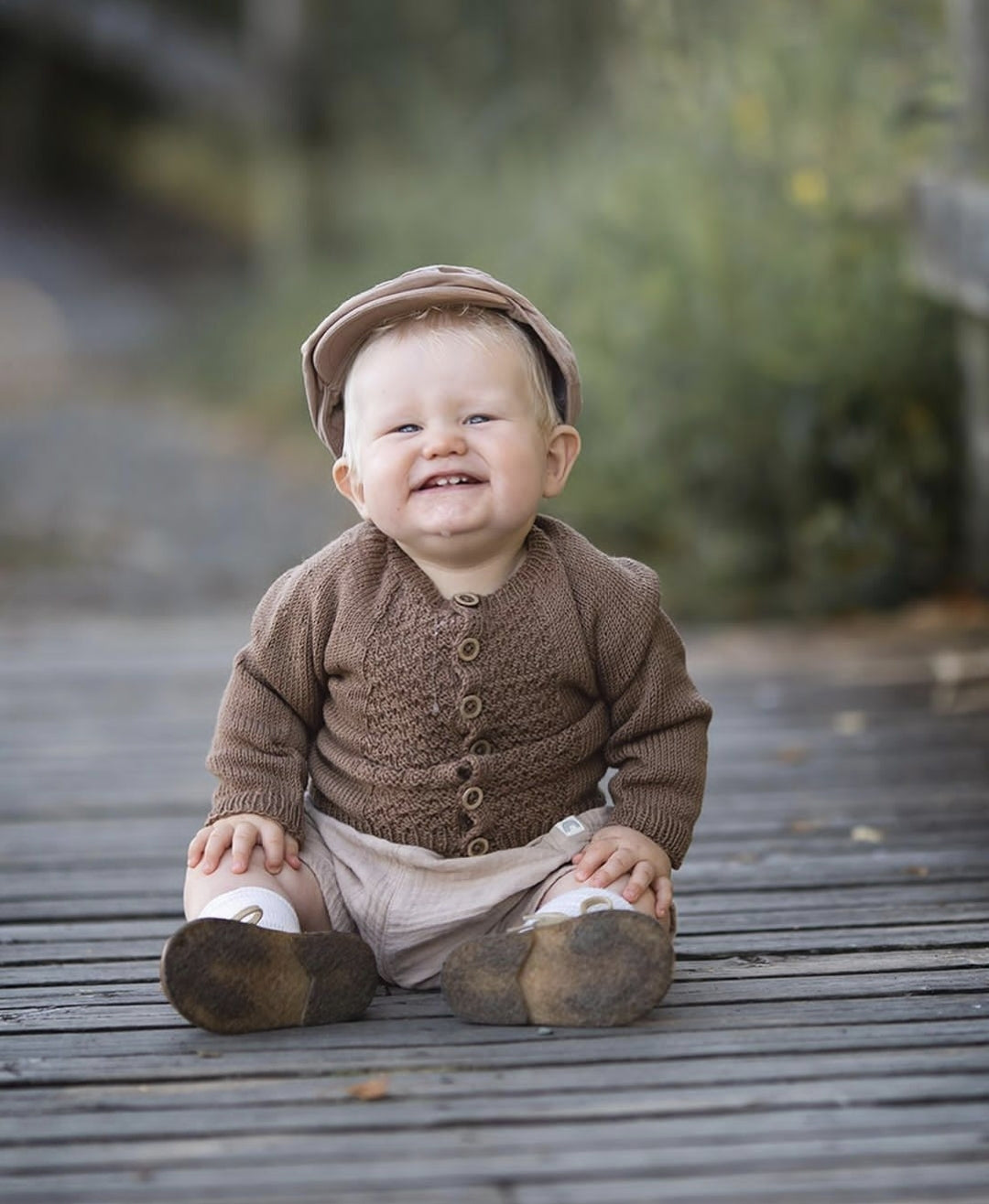 Nye Favoritter till Barn - Klompelompe