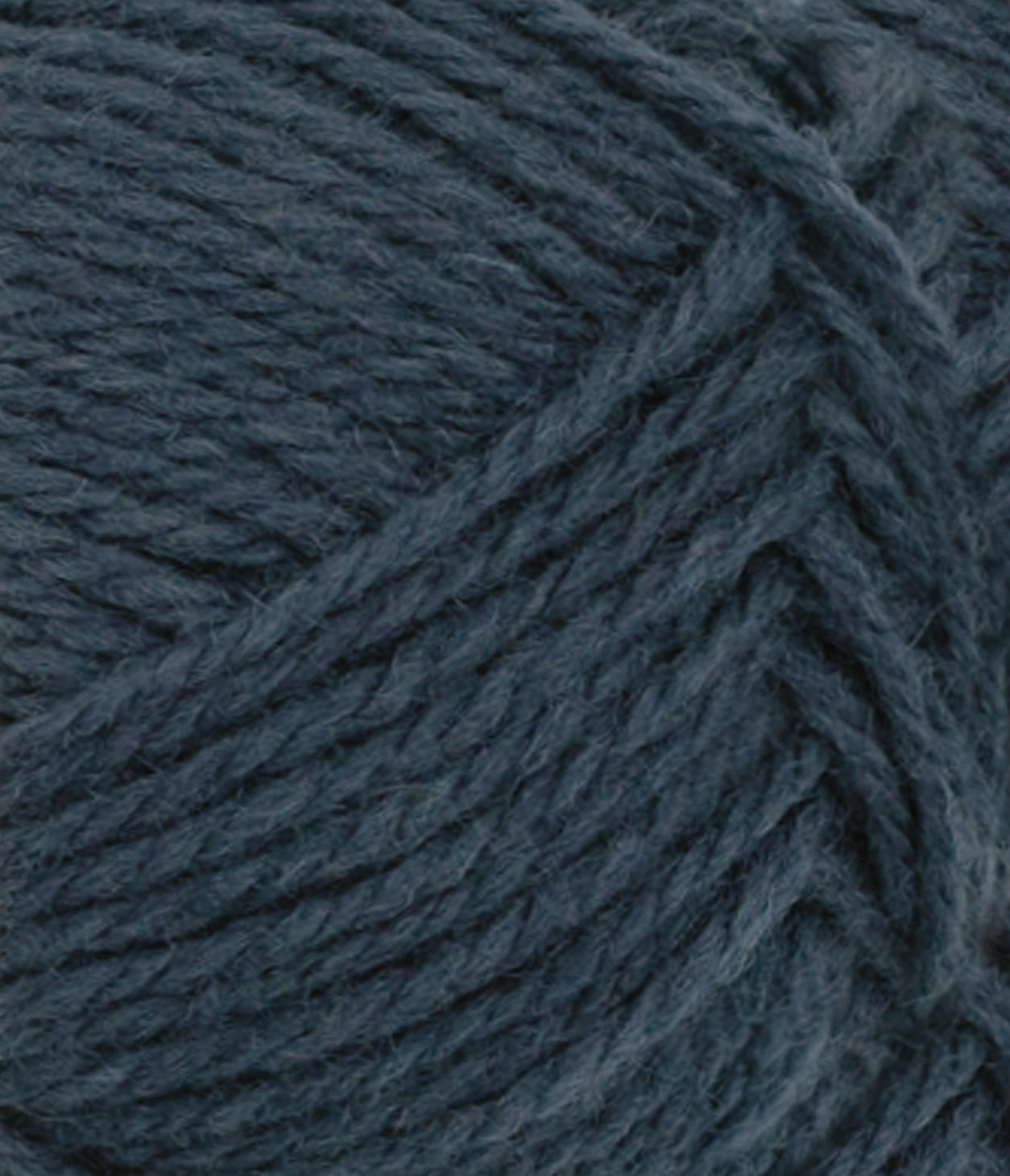 Atlas PetiteKnit - 6082 Thunderstorm