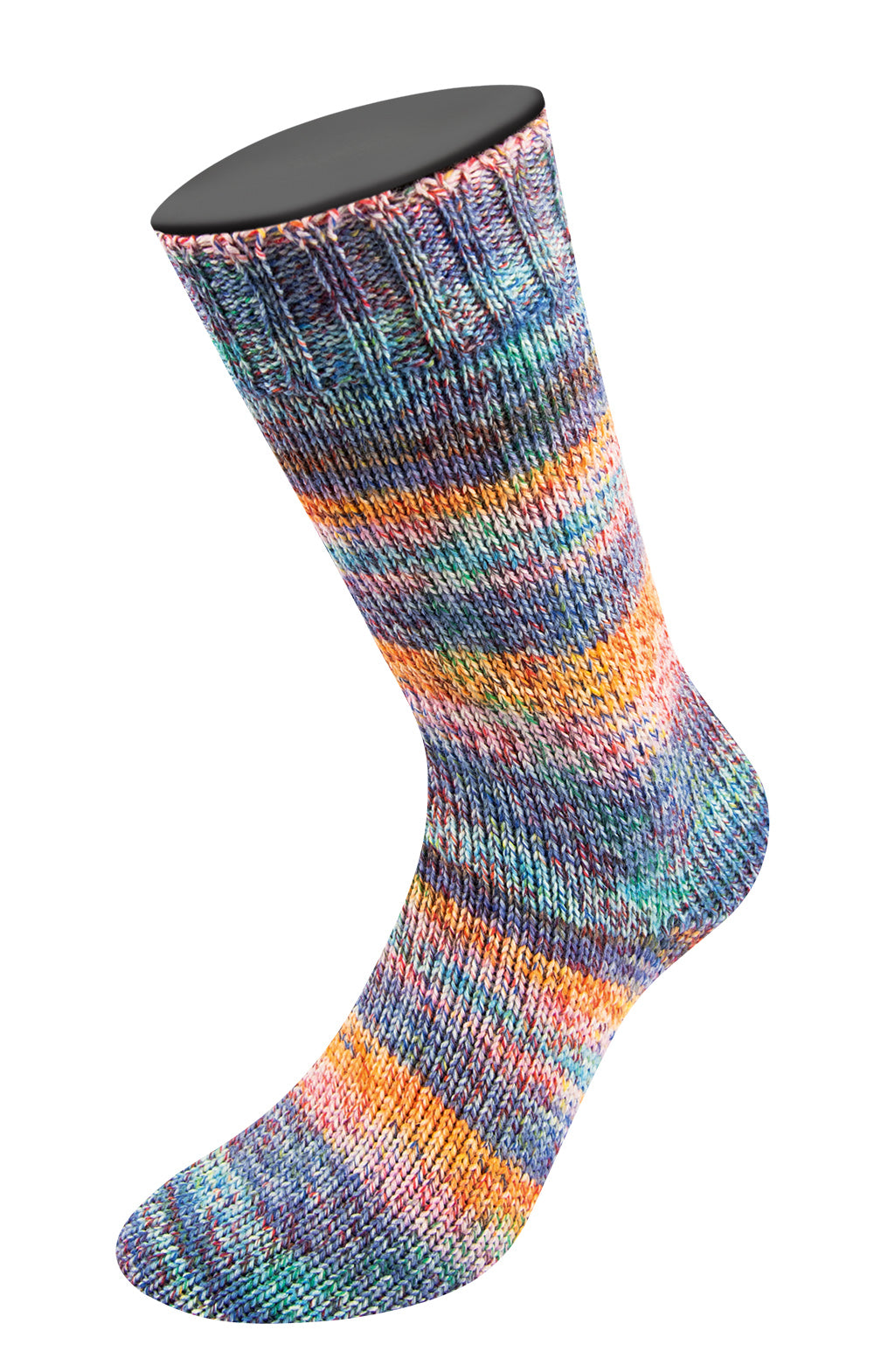 Landlust Sockenwolle 100g - 213