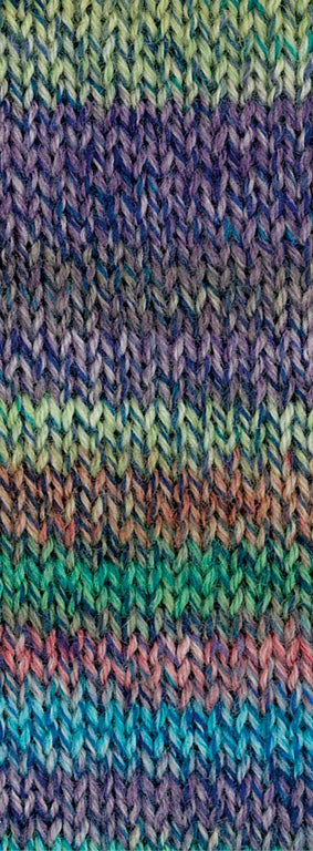 Landlust Sockenwolle 100g - 216