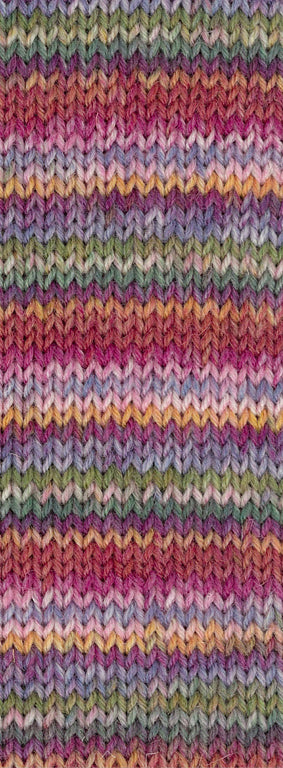 Landlust Sockenwolle 100g - 803