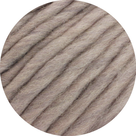 Per Lei GOTS - 020 Gammelrosa - UTGÅTT