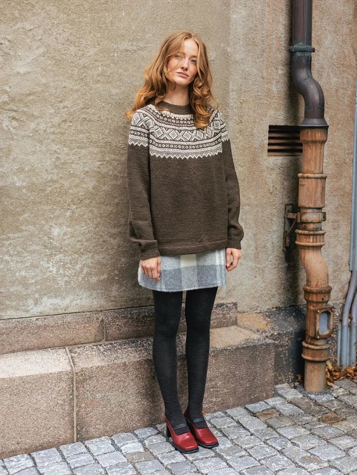 2510 - 3 Marius - Butik Maglia