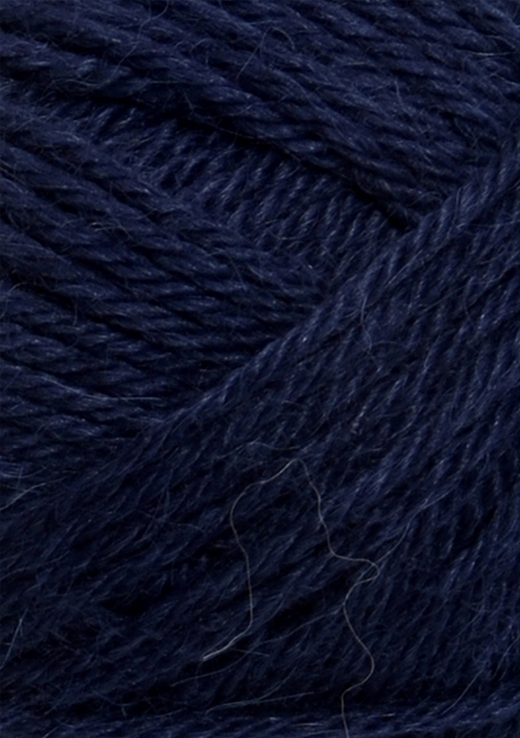 Alpakka - 5575 Marin