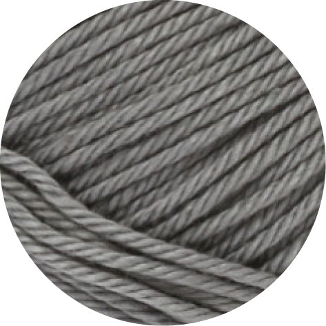 Cotone - 019 Grå