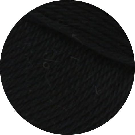 Cotone - 021 Svart