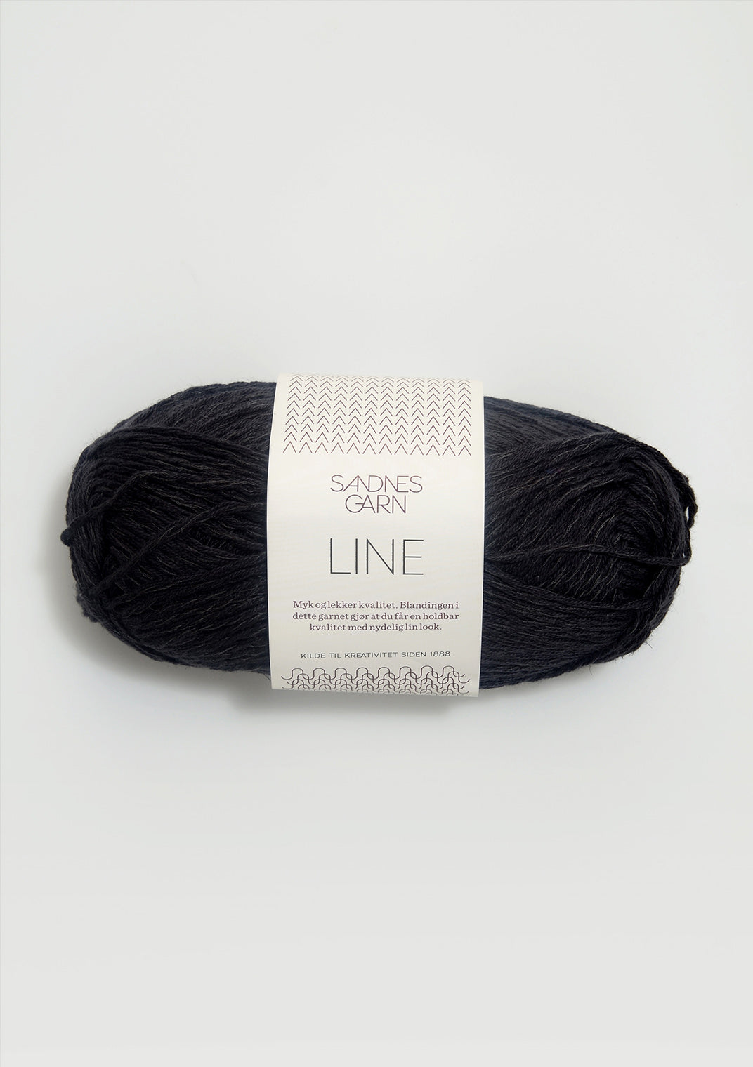 Line - 6080 Skiffer
