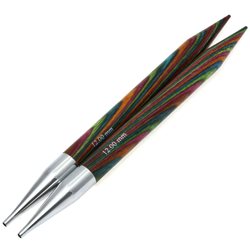 Stickspetsar KnitPro trå - 12.0