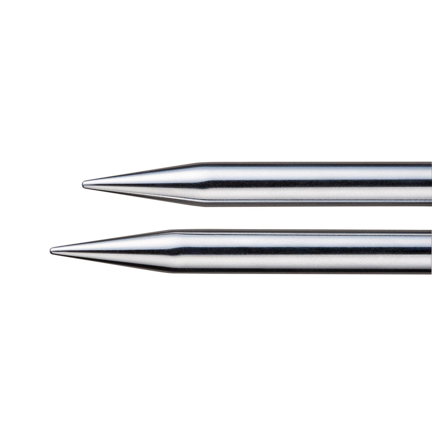 Rundsticka metall 40 cm, 10.0 mm
