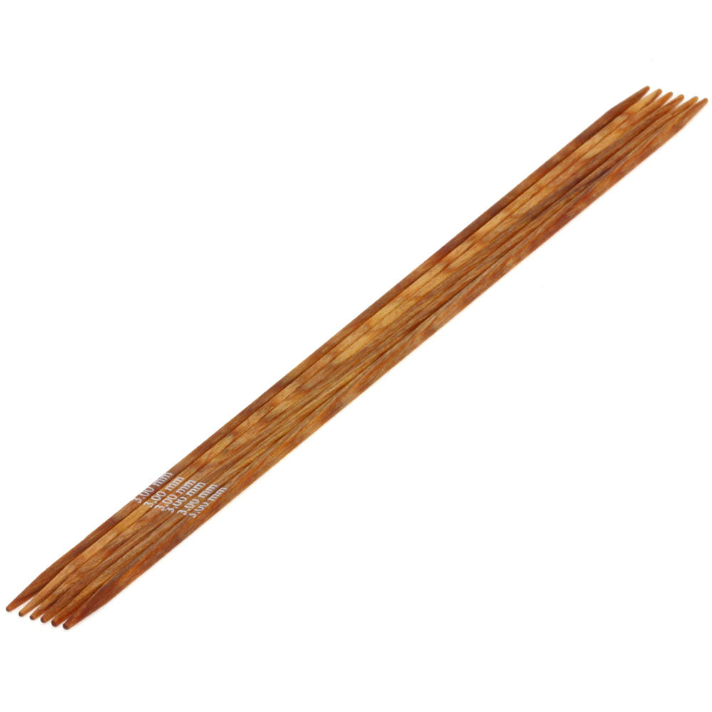 Strumpsticka Quattro 20 cm 3.0mm