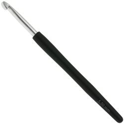 Virknål Soft-grip 5.5mm