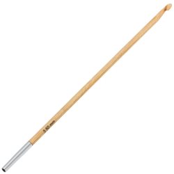 Virknål Trä, Tunisisk 3.0 mm