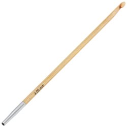Virknål Trä, Tunisisk 4.0 mm