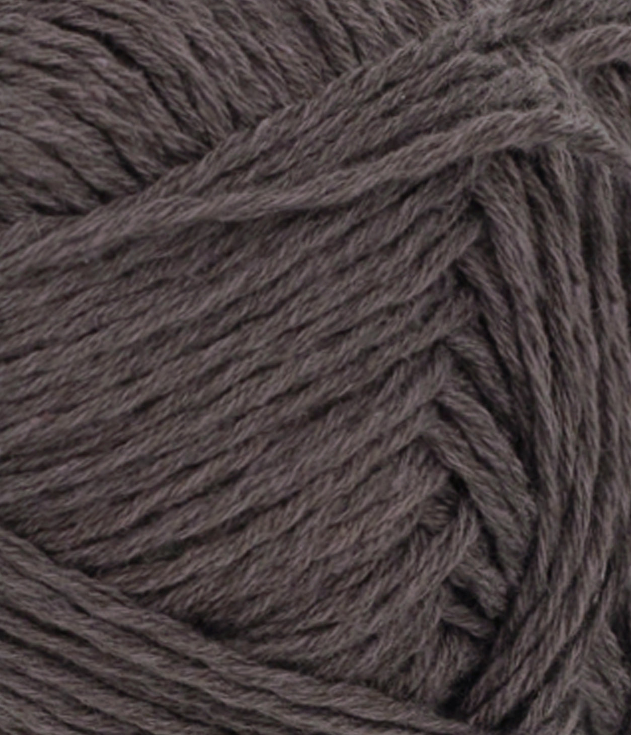 Line - 2581 After Dark