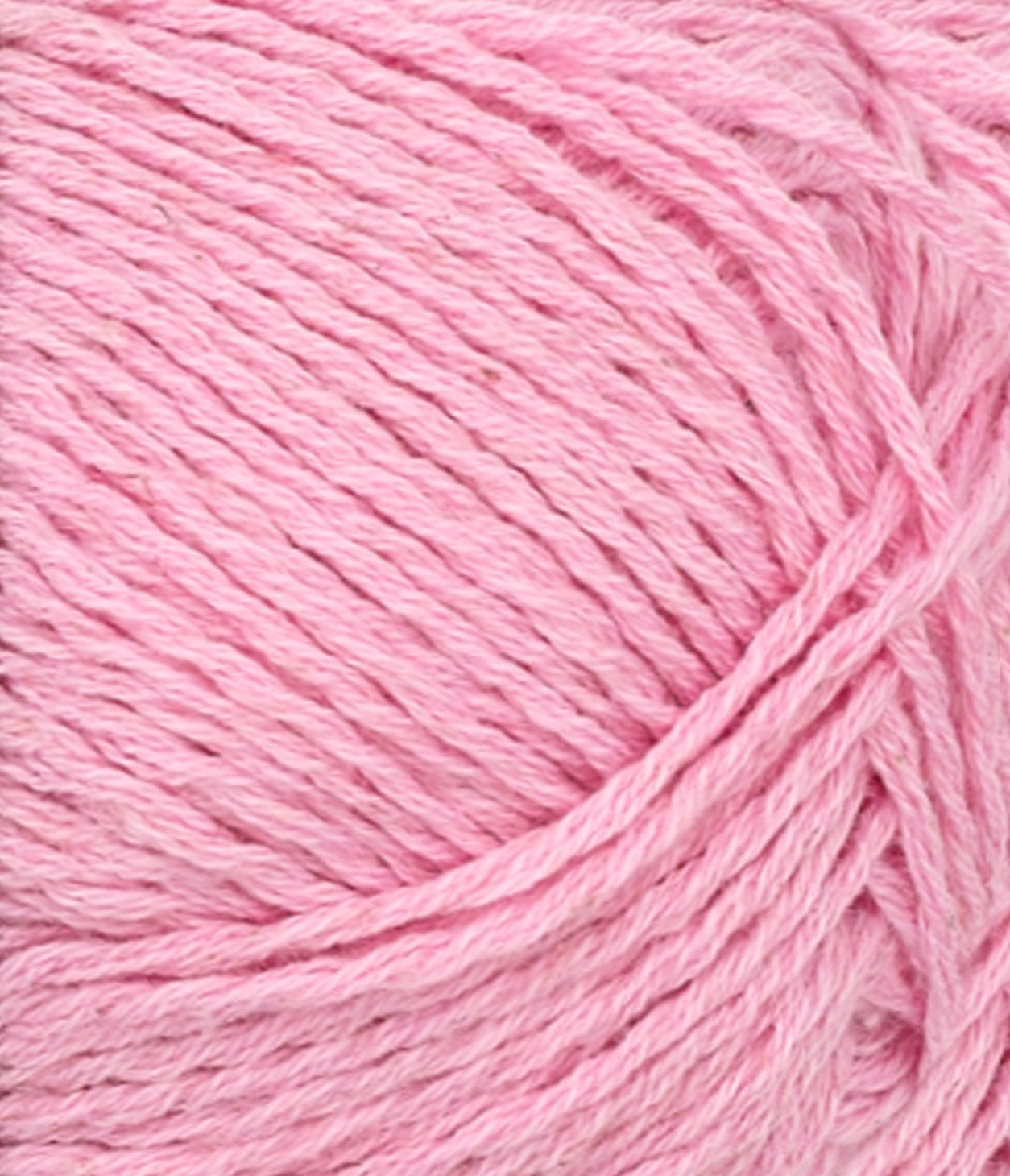 Line - 4813 Pink Lilac