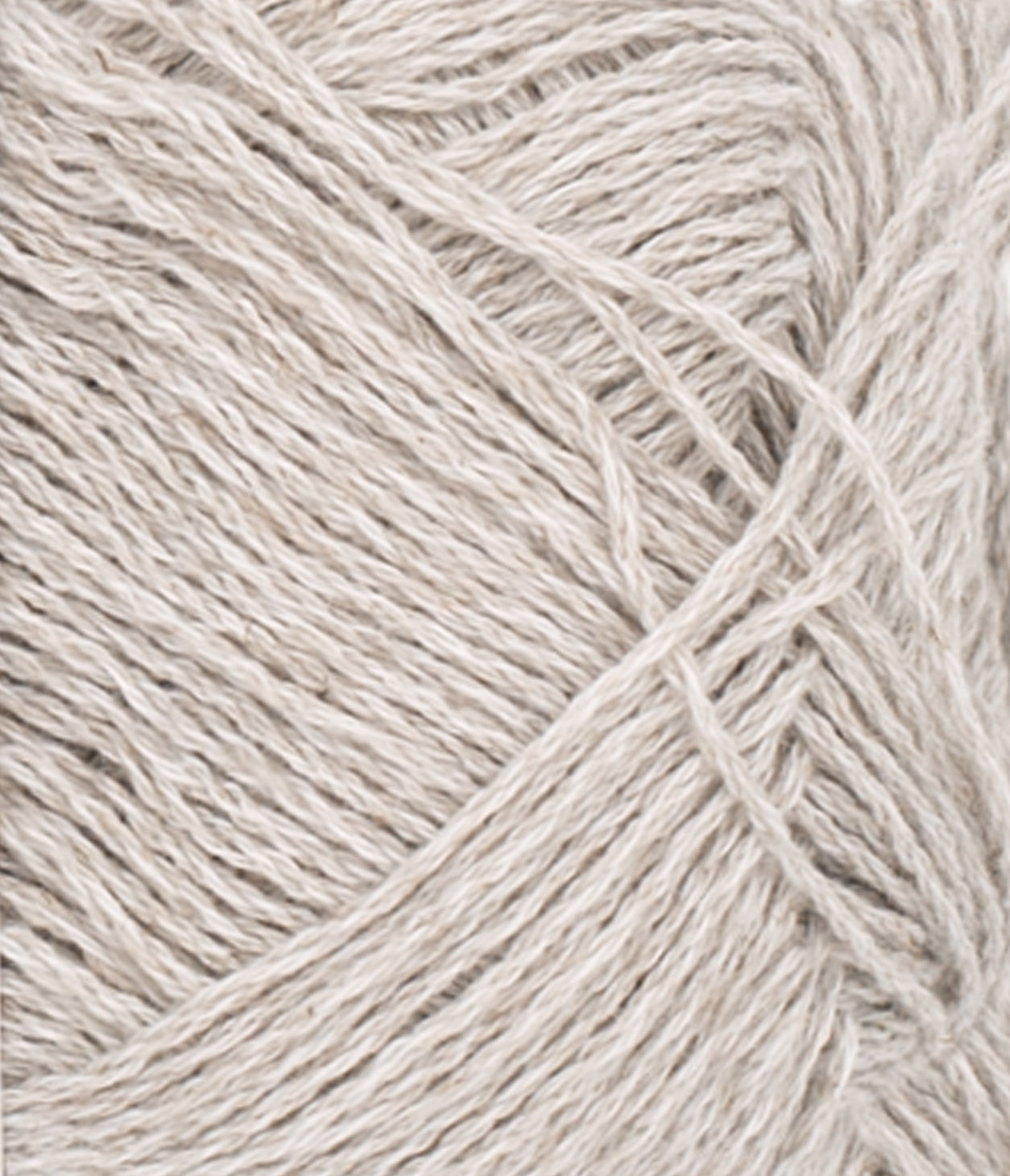Tunn Line - 3820 Pearl Gray