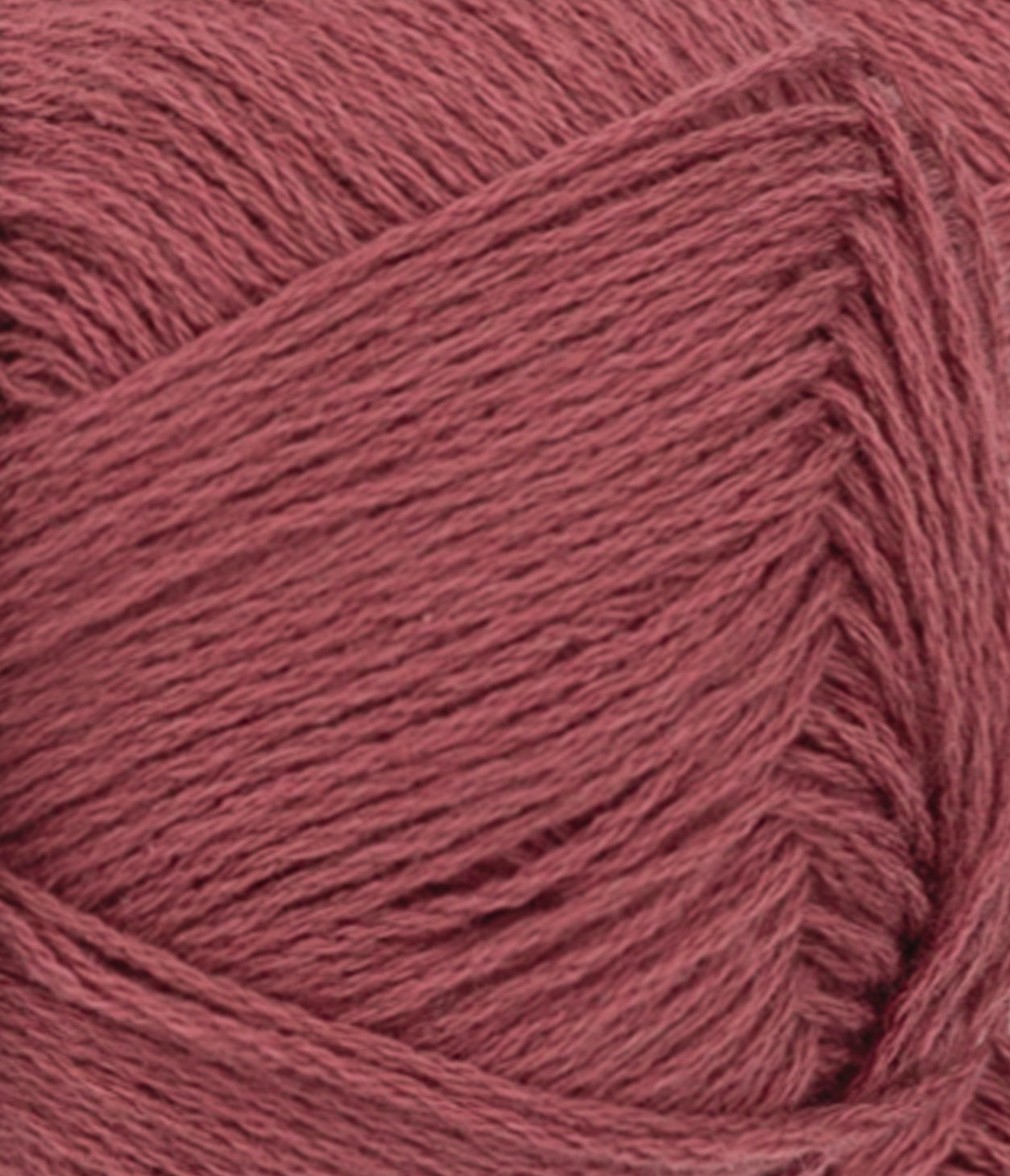 Tunn Line - 4353 Rustic Rose