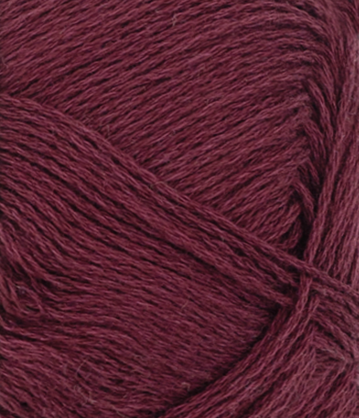 Tunn Line - 4372 Burgund