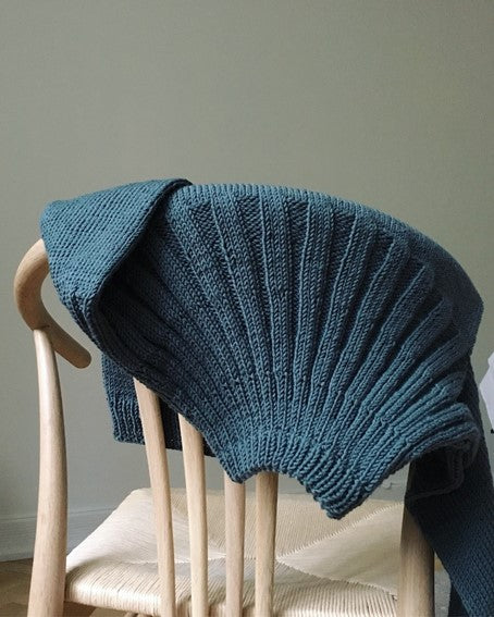 Haralds Sweater Junior