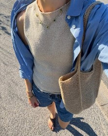 Julie Bag