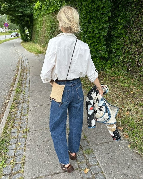 Sienna bag