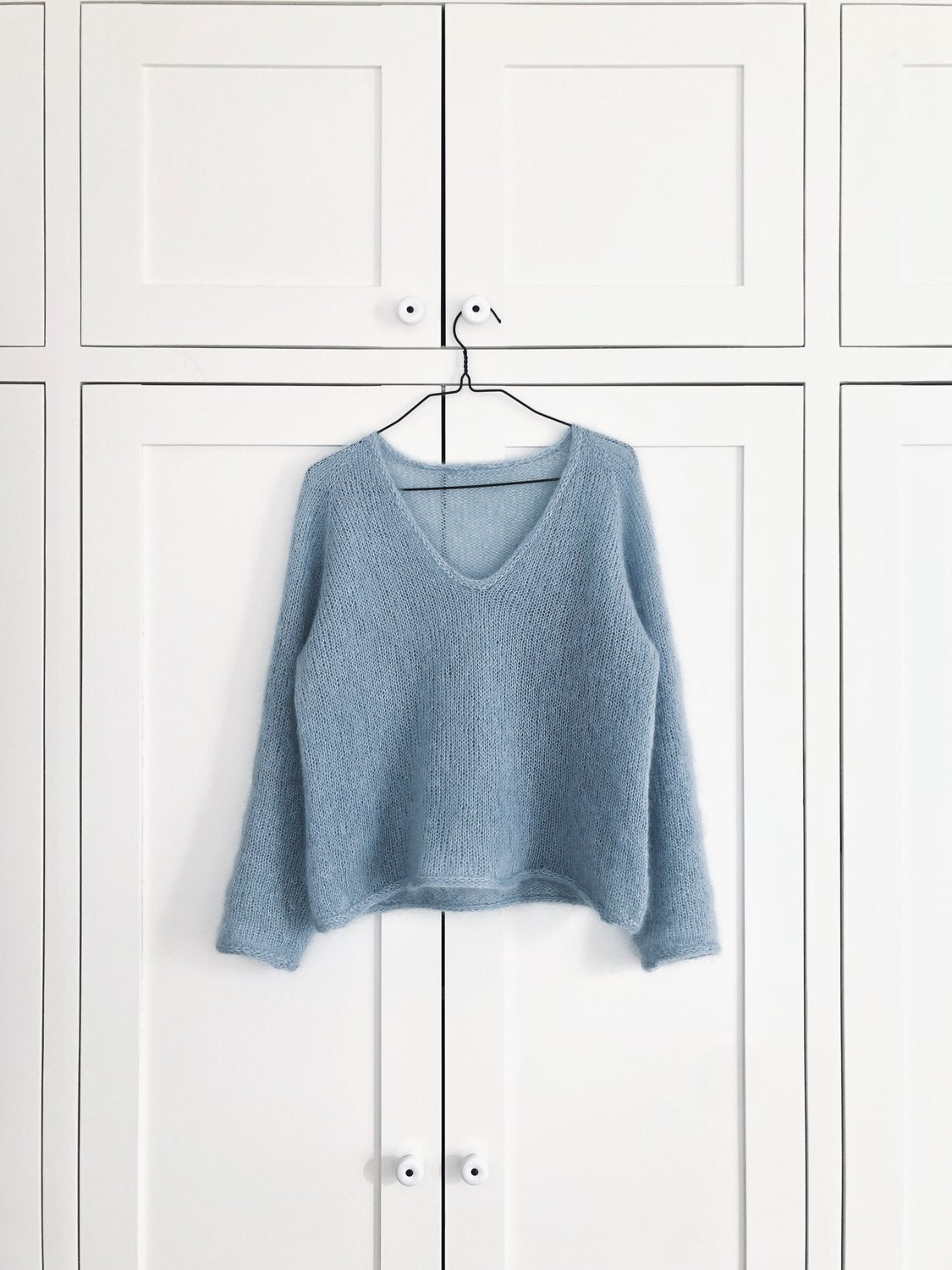 Cumulus Blus
