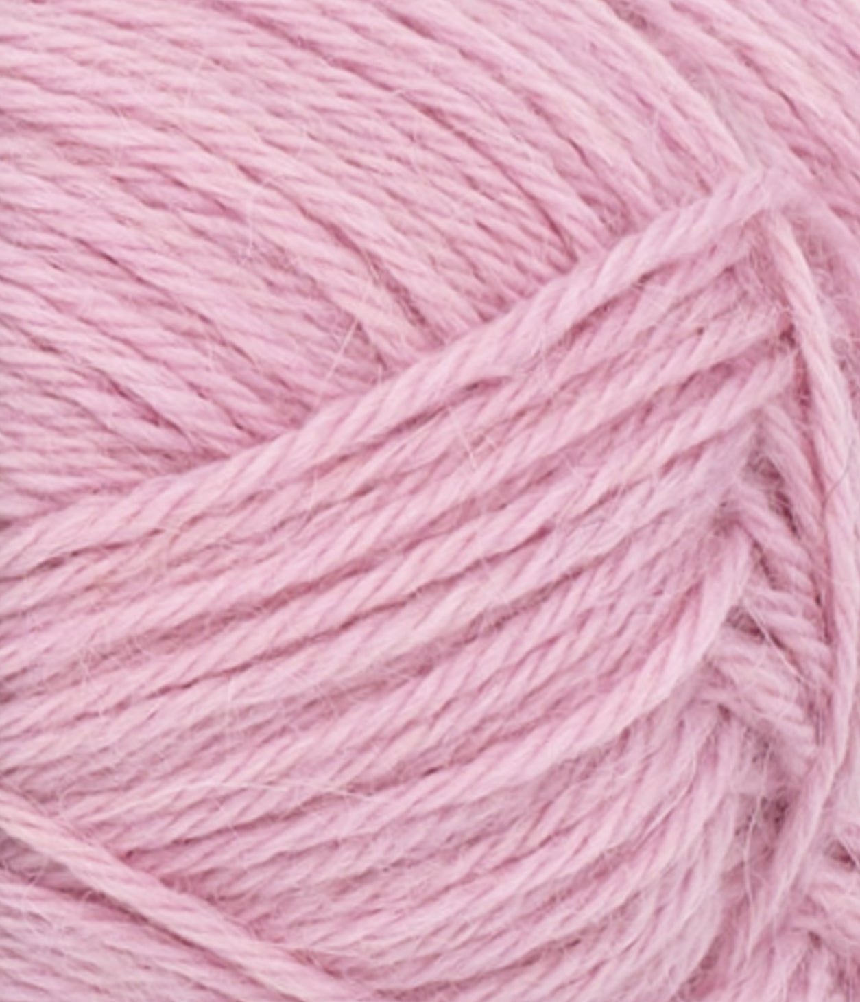 Alpakka - 4813 Pink Lilac - Butik Maglia