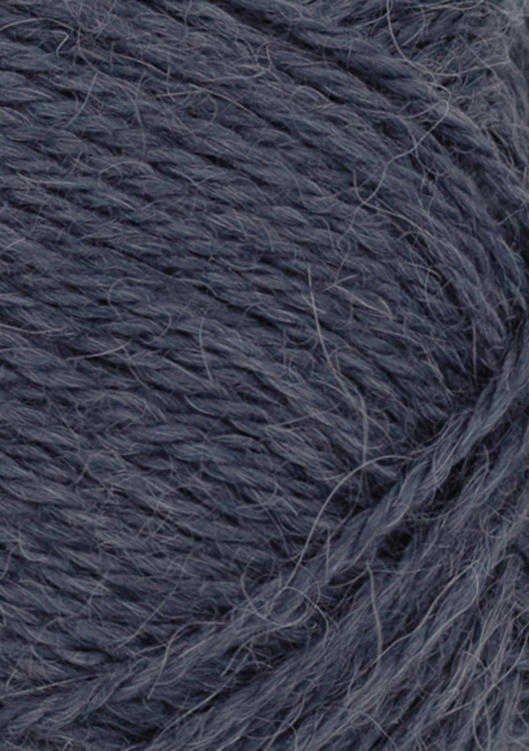 Alpakka - 6070 Midnatt UTGÅTT - Butik Maglia