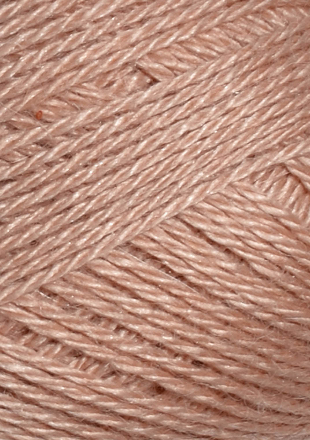 Alpakka Silke - 3522 Nude - UTGÅTT - Butik Maglia