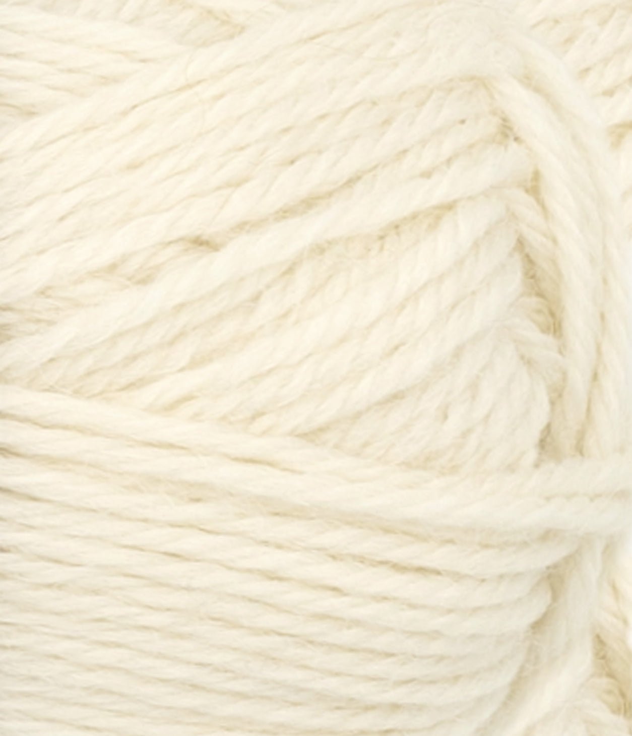 Alpakka Ull - 1012 Natur - Butik Maglia