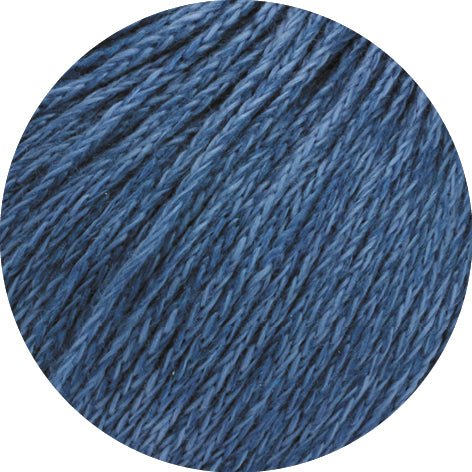 Alta Moda Cotolana - 14 Mörkblå - Butik Maglia