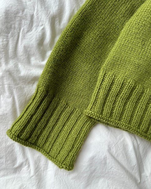Amy Sweater - Butik Maglia
