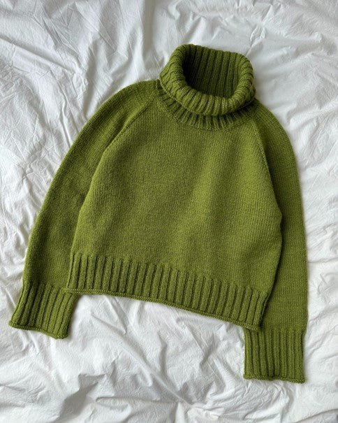 Amy Sweater - Butik Maglia