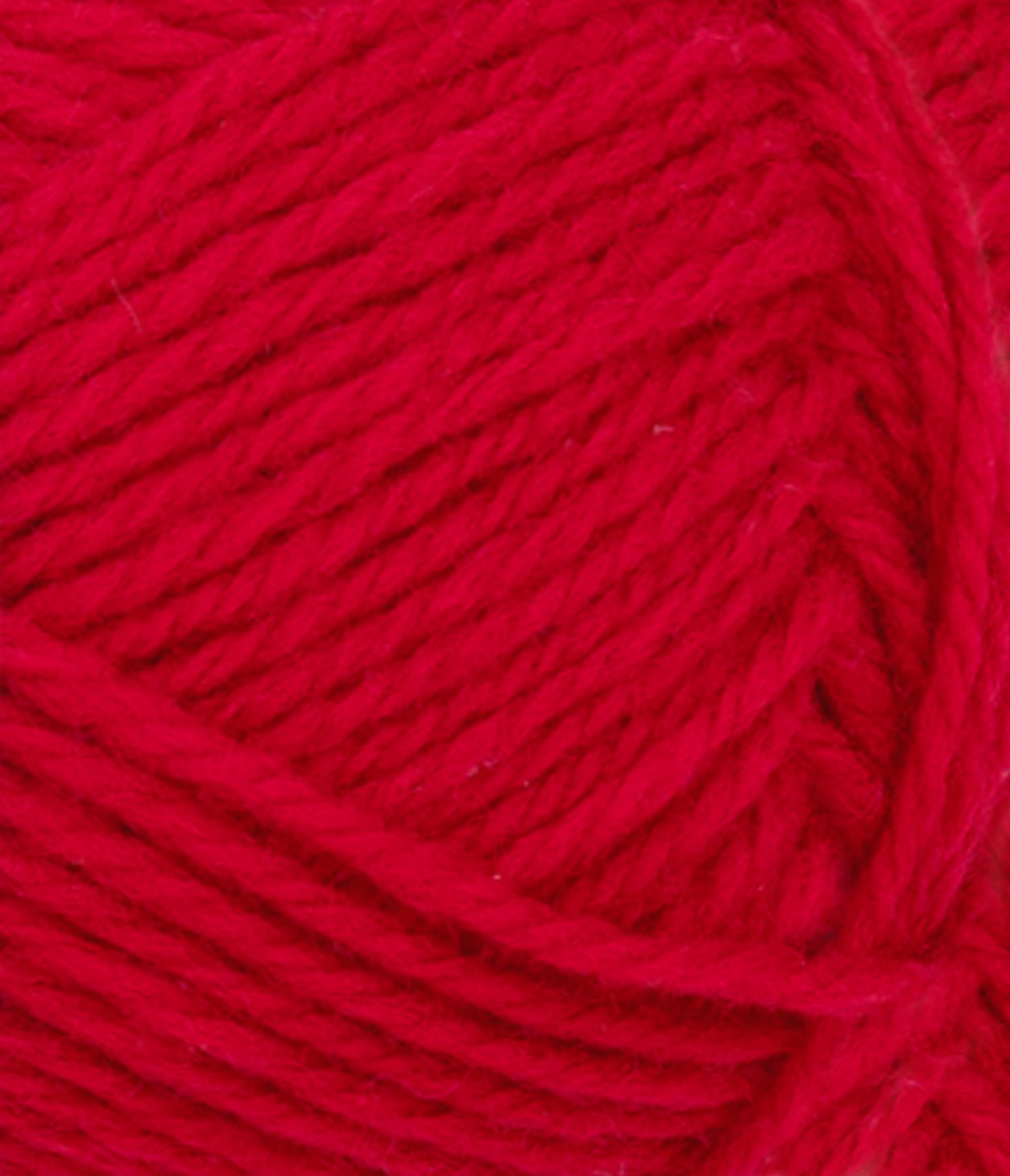 Atlas - 4219 True röd - Butik Maglia