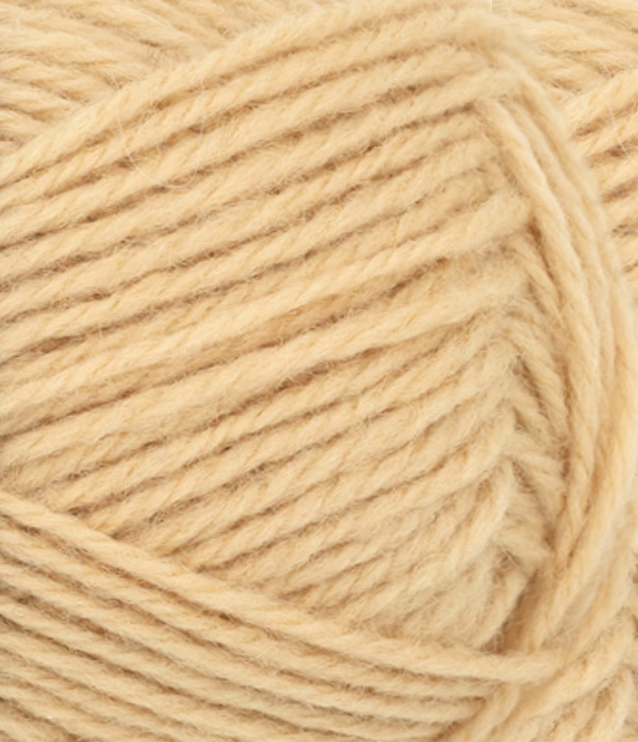 Atlas PetiteKnit - 2322 Harvest Moon - Butik Maglia