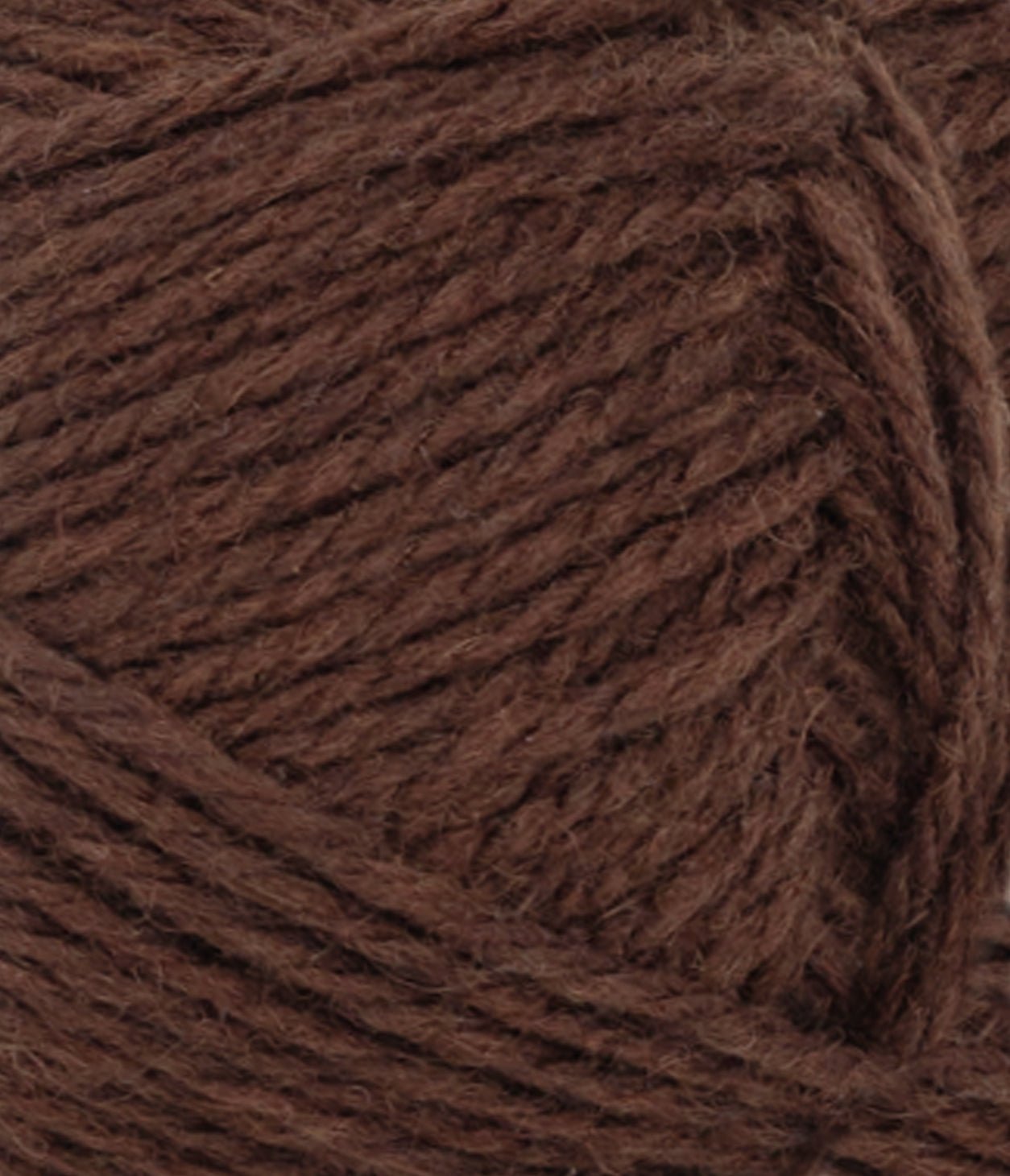 Atlas PetiteKnit - 3091 Cacao Nibs - Butik Maglia