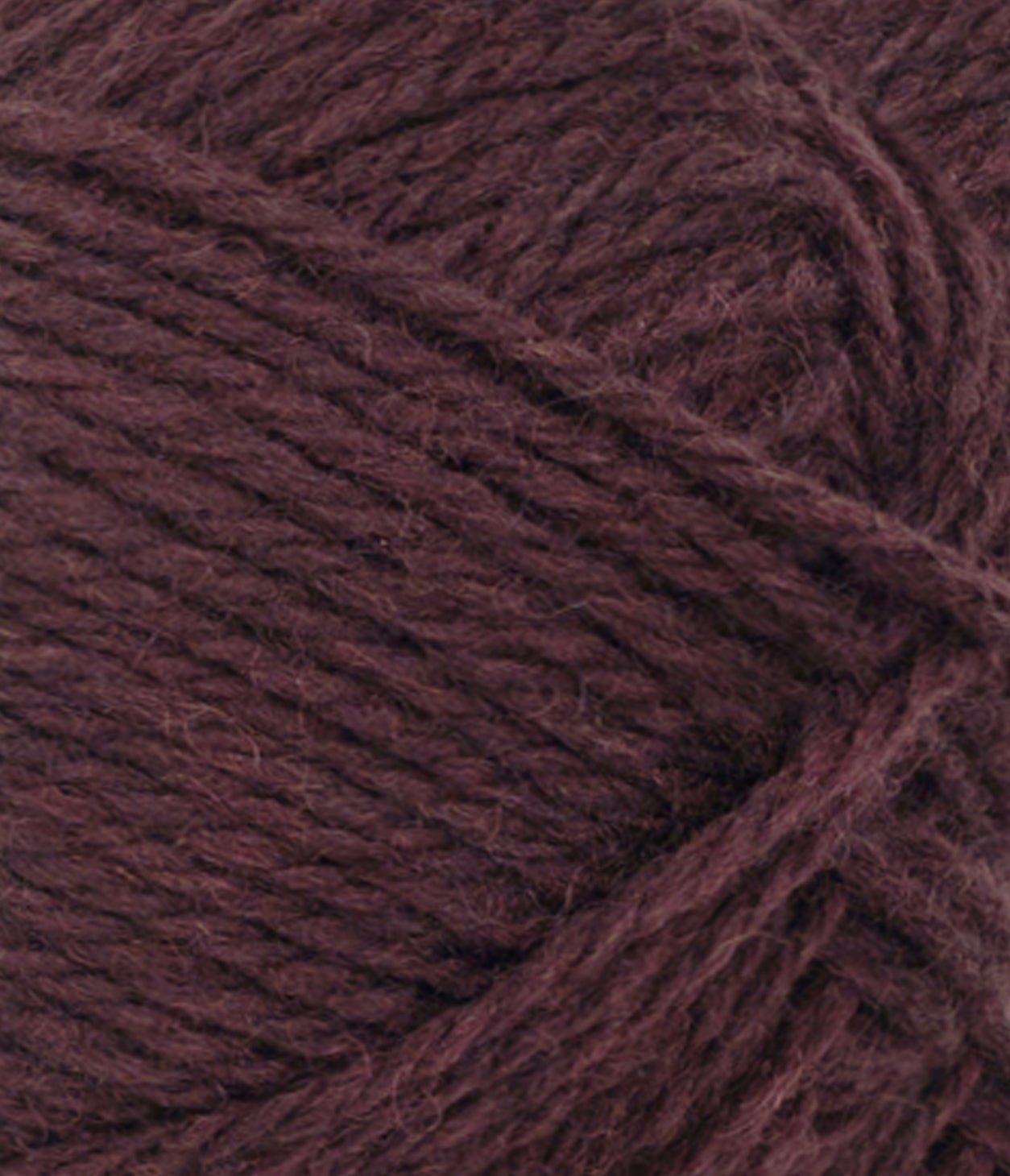 Atlas PetiteKnit - 4682 Velvet Fig - Butik Maglia