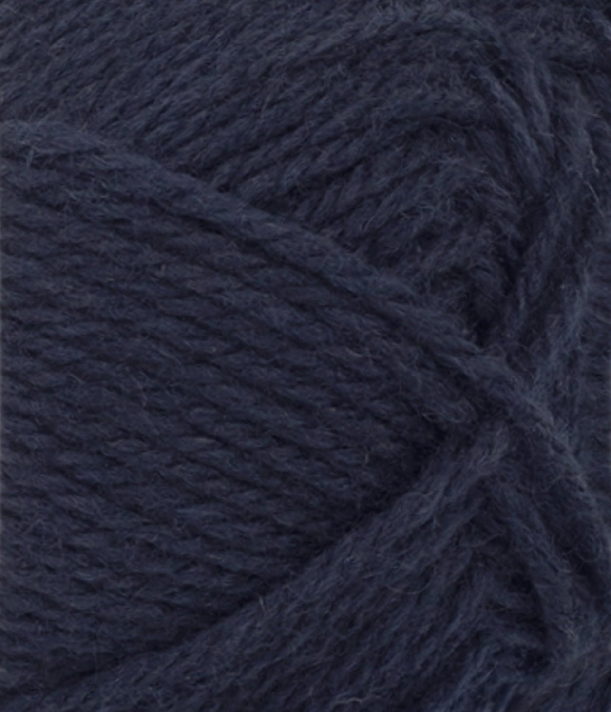 Atlas PetiteKnit - 5591 Night Sky - Butik Maglia