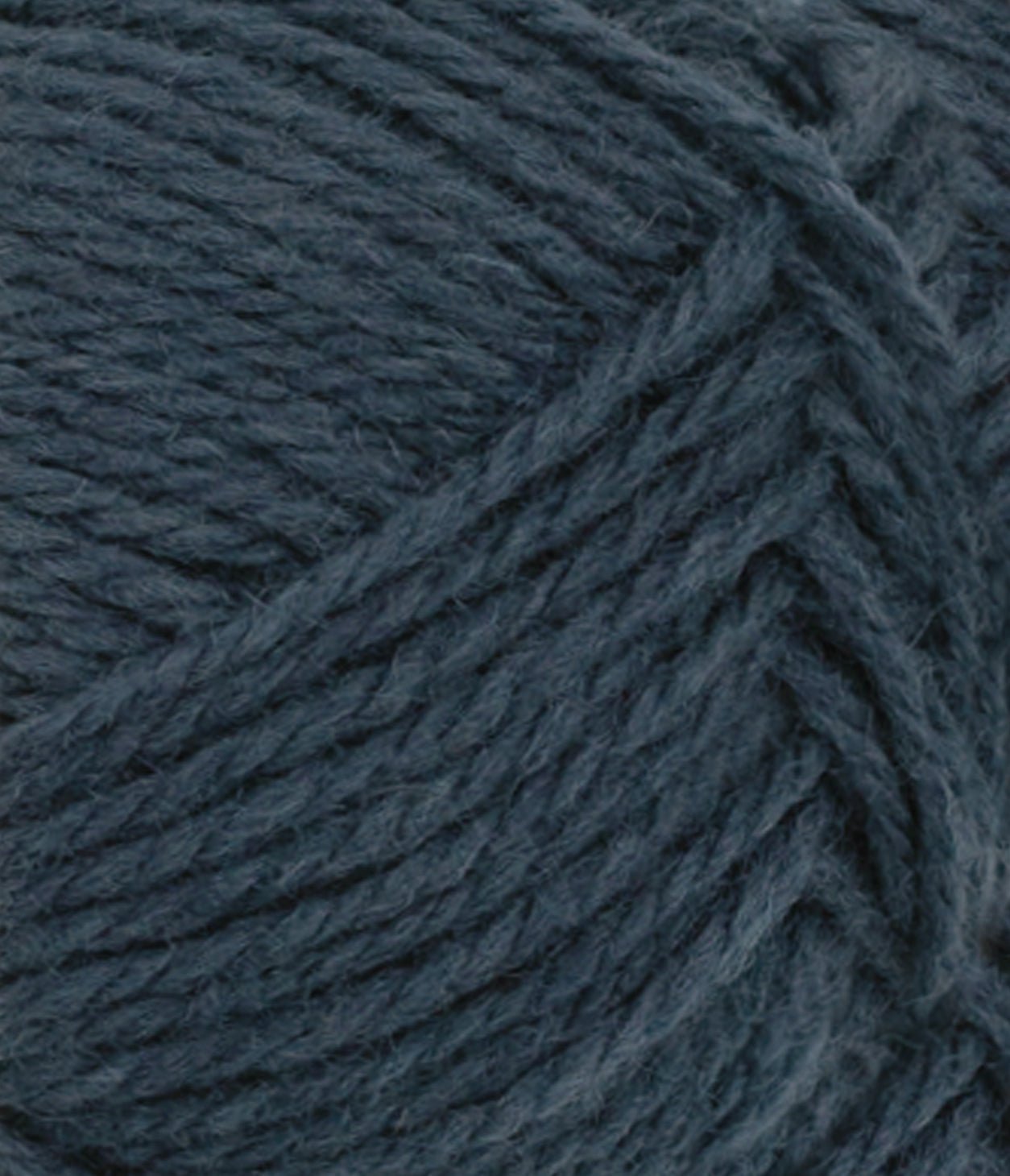 Atlas PetiteKnit - 6082 Thunderstorm - Butik Maglia