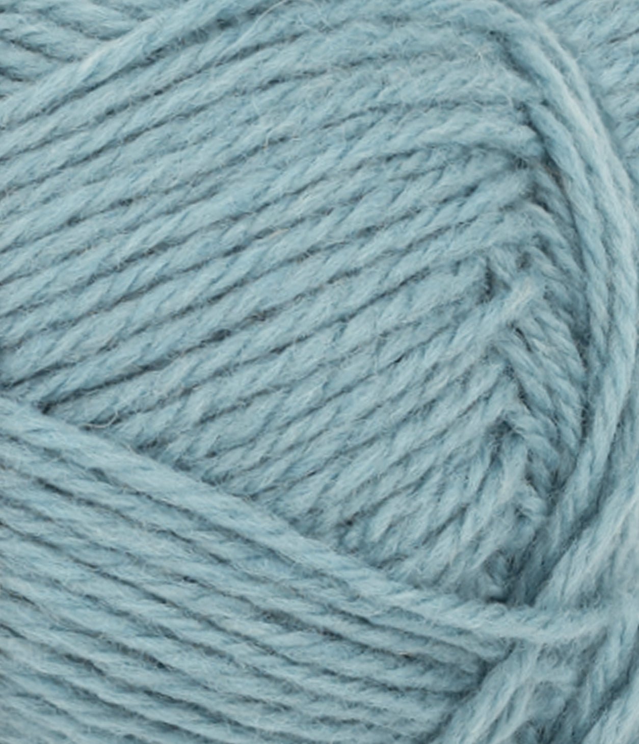 Atlas PetiteKnit - 6351 September Sky - Butik Maglia