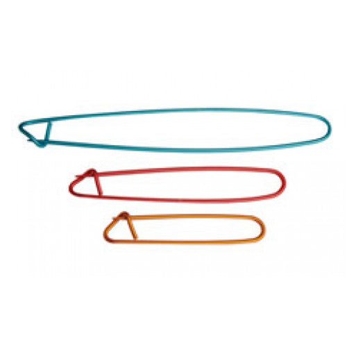 Avmaskningsnål Orange - Butik Maglia