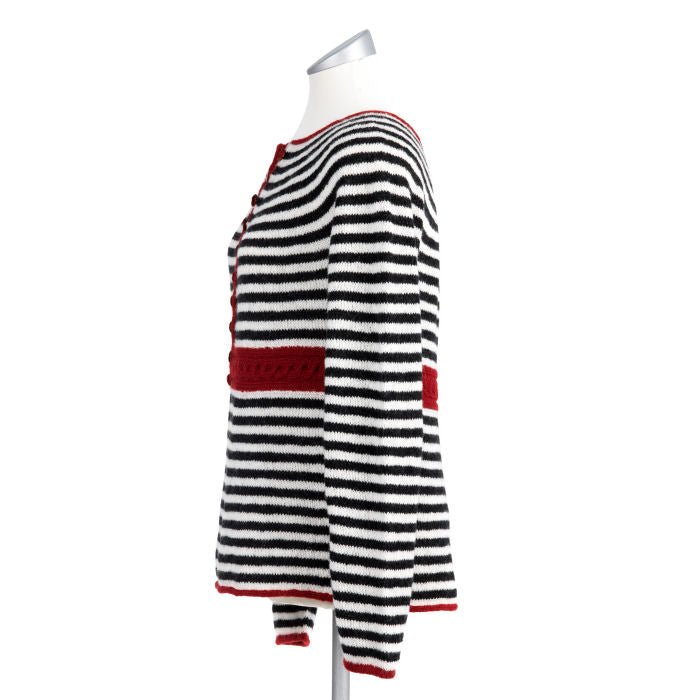 Bredbånd - SE - Butik Maglia