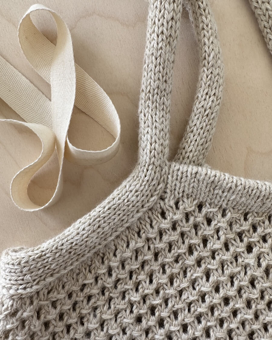 Breeze Bag - Butik Maglia