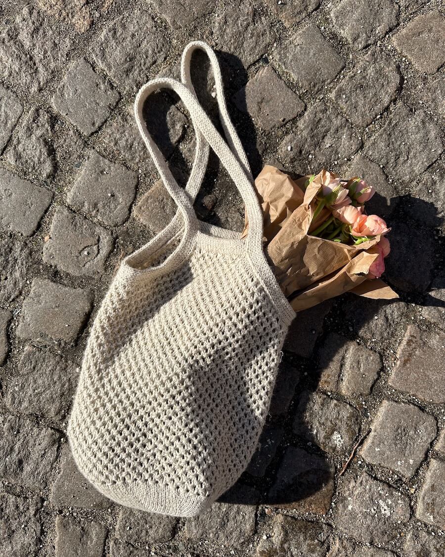 Breeze Bag - Butik Maglia