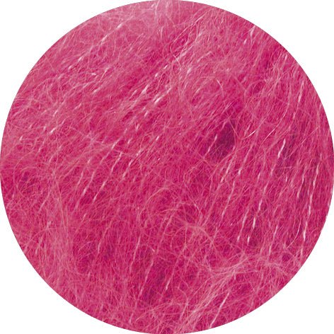 Brigitte no. 3 - 28 Pink - Butik Maglia