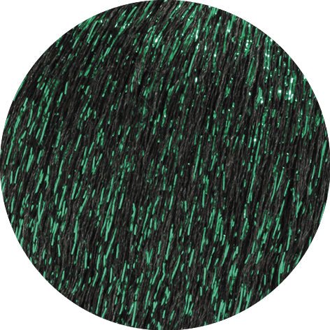 Brillino - 14 Mocka/Grön - UTGÅTT - Butik Maglia