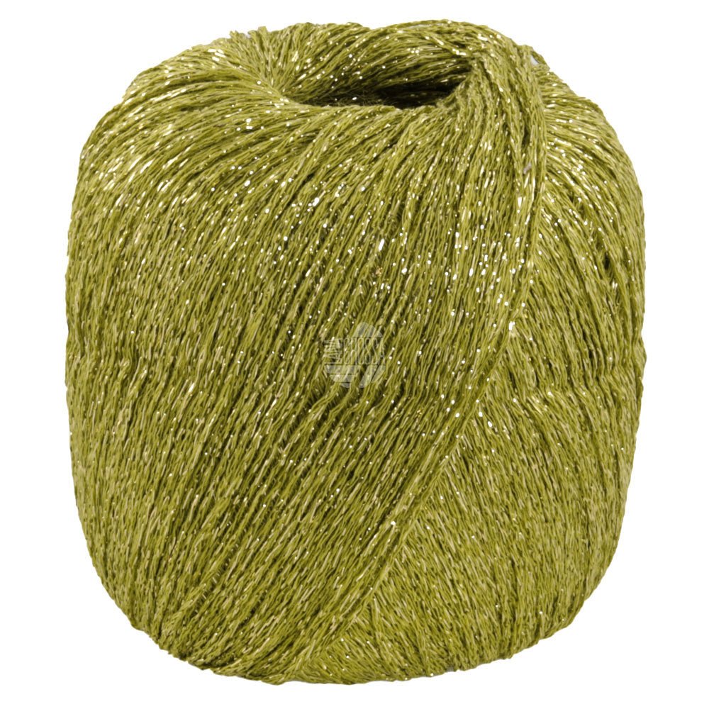 Brillino - 42 Sommargrön - Butik Maglia