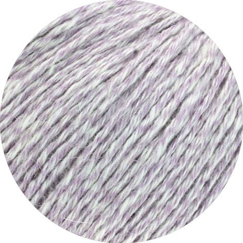 Cara - 08 Lila - Butik Maglia