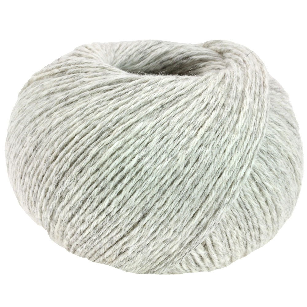 Cara - 09 Grågrön - Butik Maglia